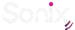 Sonix Broadcast